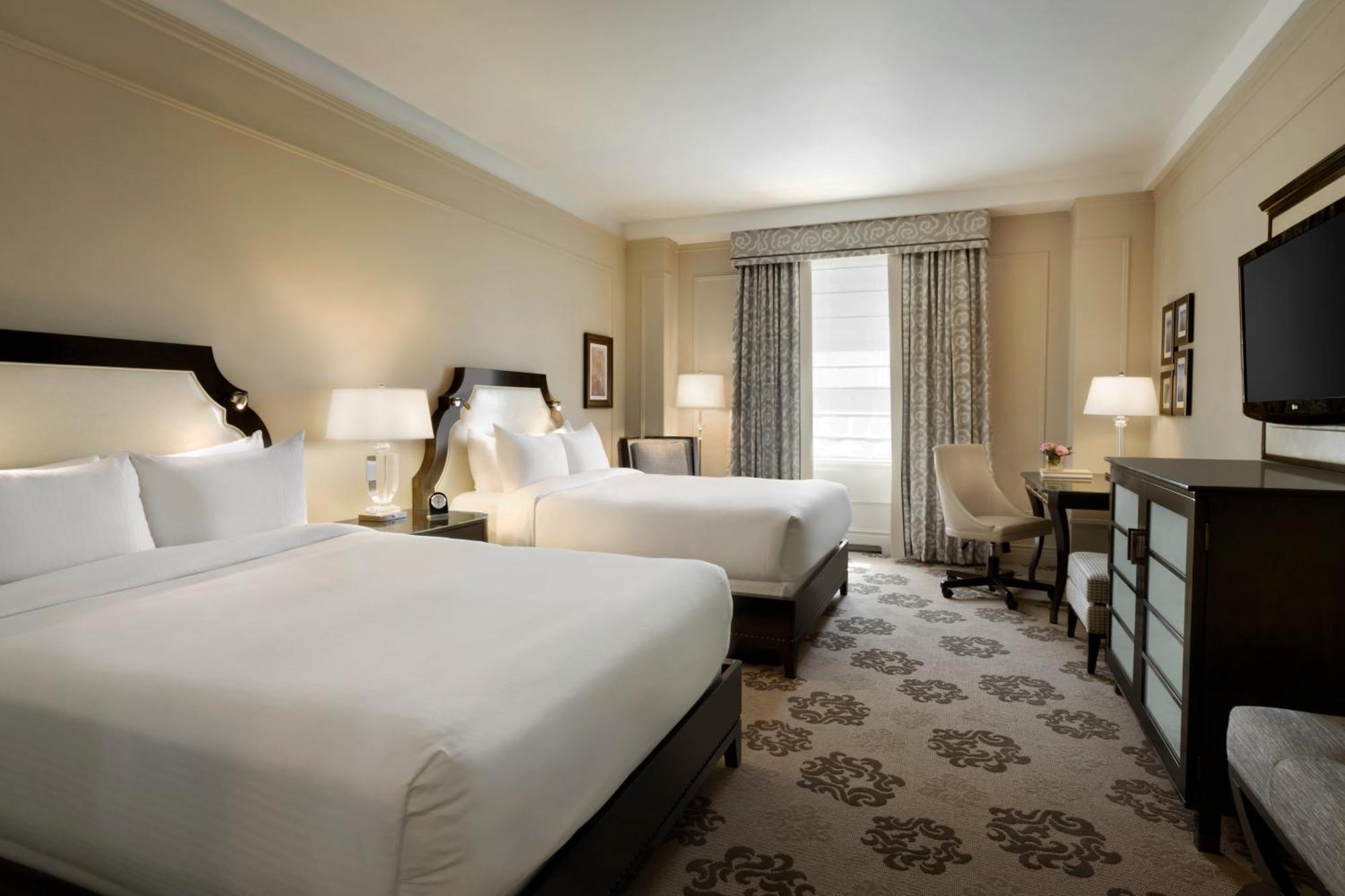 Fairmont Room with Two Queen Beds,1717003116:JPEG