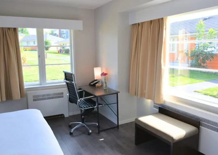 moteles 2400